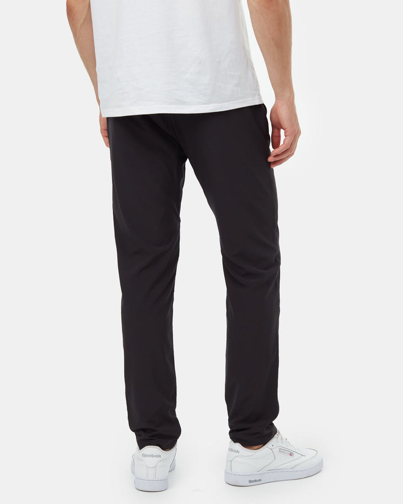 black_activewear_pants_mens