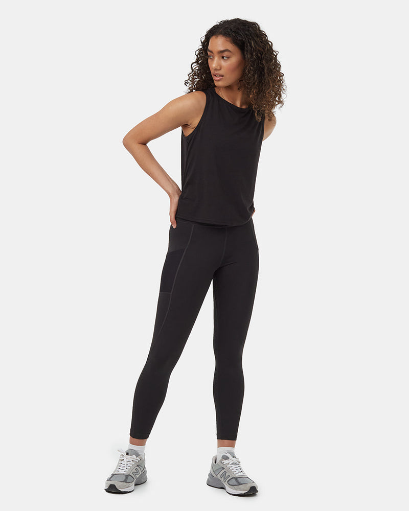 womens_workout_tank