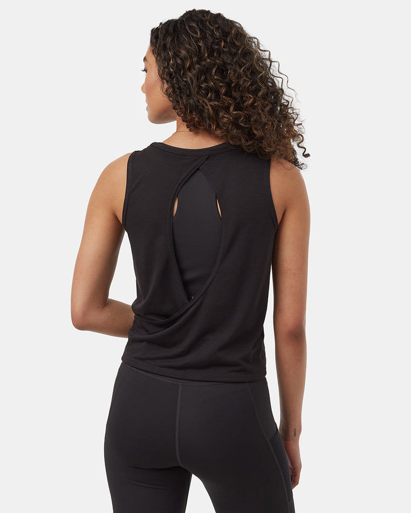 womens_workout_tank