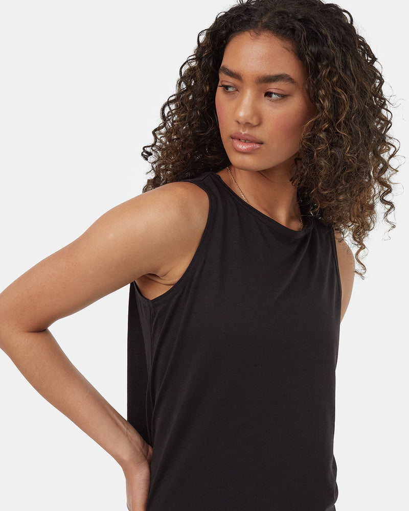 womens_workout_tank