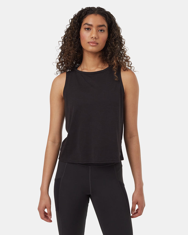 womens_workout_tank
