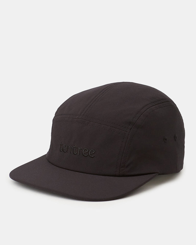 adjustable_flat_brim_hat
