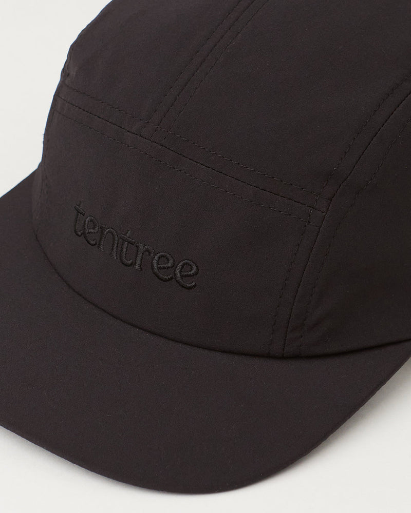 adjustable_flat_brim_hat