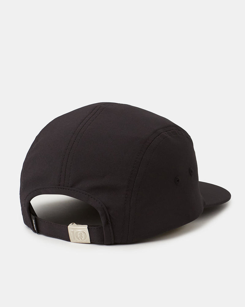 adjustable_flat_brim_hat