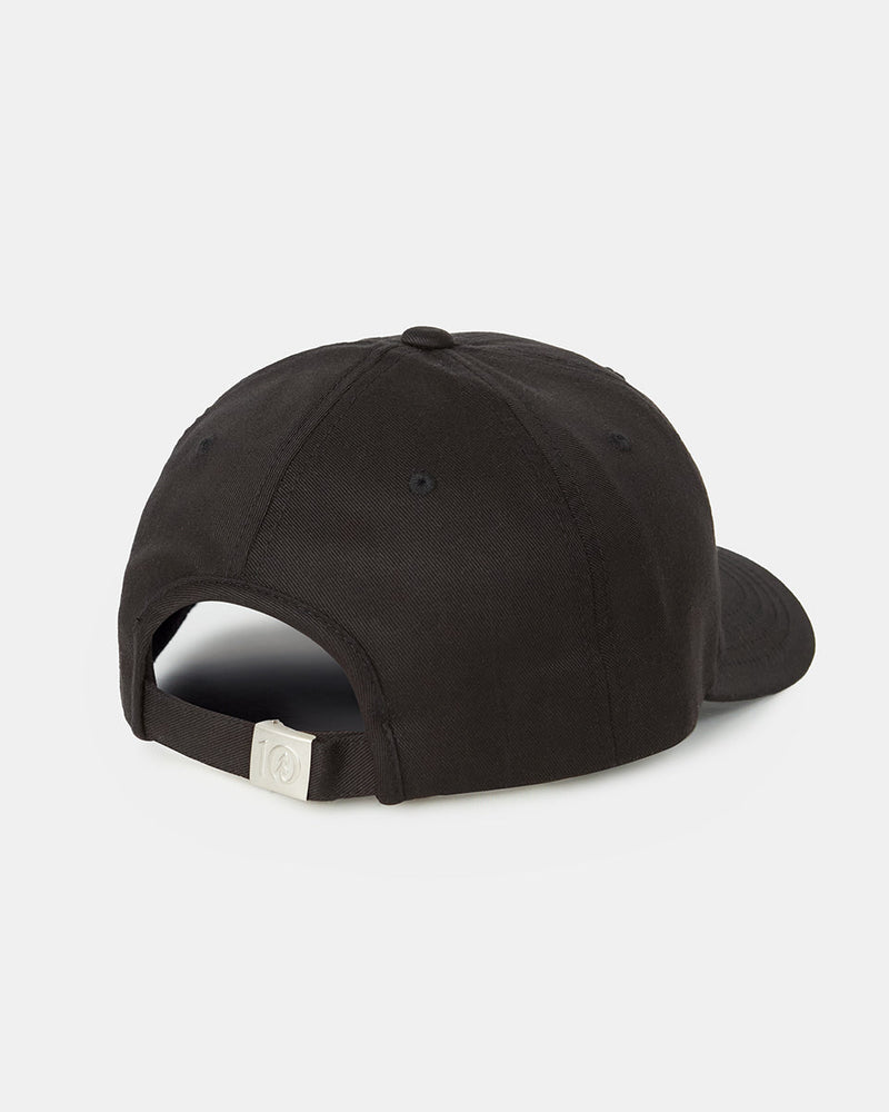 black_butterfly_baseball_hat
