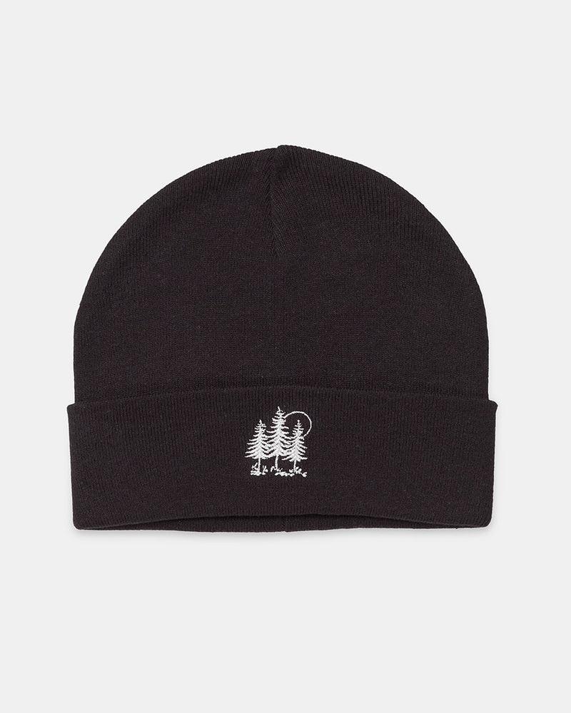 black_eco_friendly_beanie