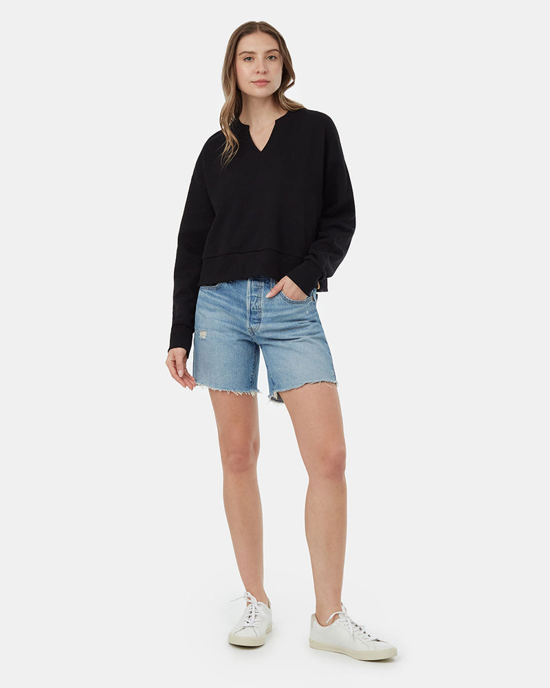 womens_basic_sweatshirt