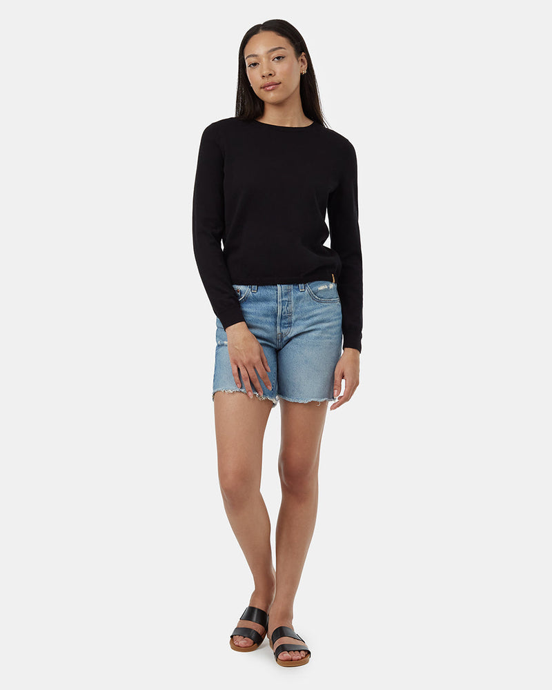 womens_cozy_sweater