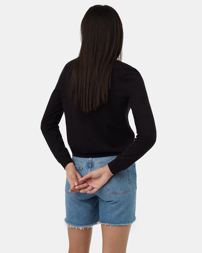 womens_cozy_sweater