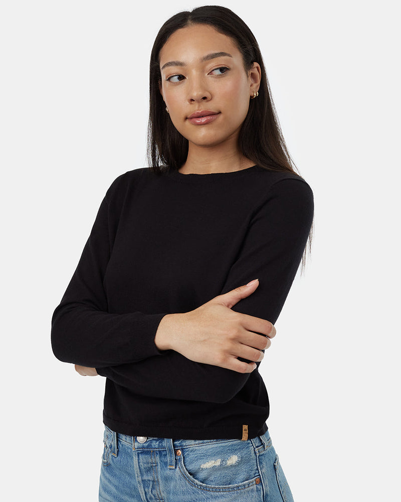 womens_cozy_sweater