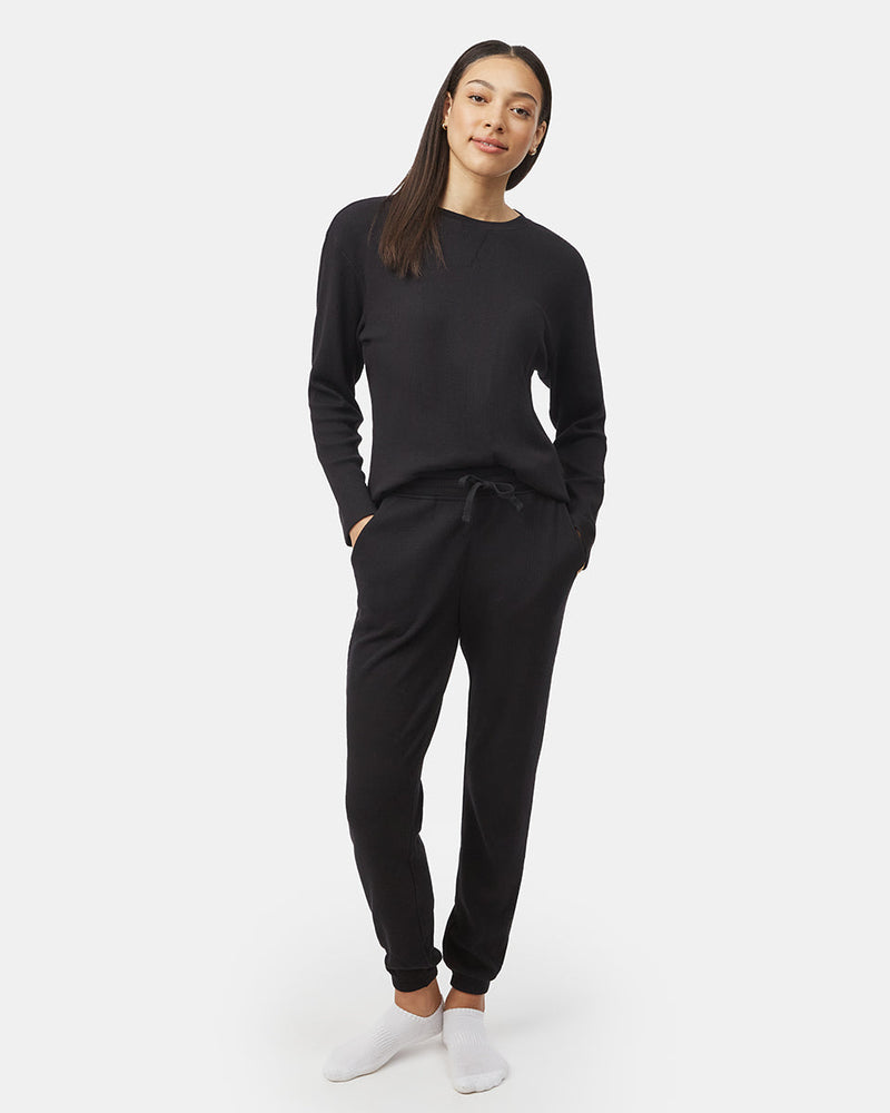 Treewaffle Fulton Jogger