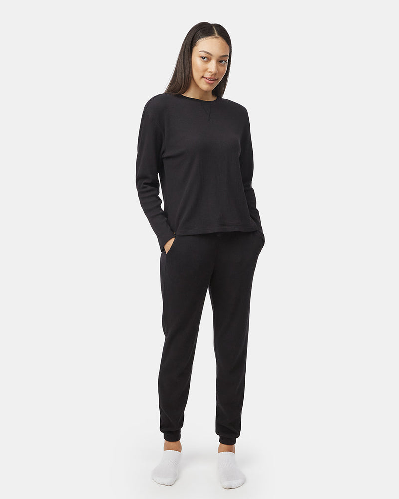 black_cotton_sweatshirt_womens
