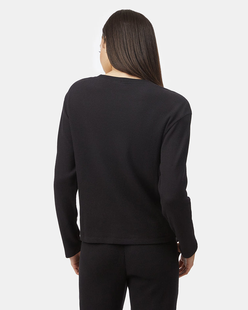 black_cotton_sweatshirt_womens