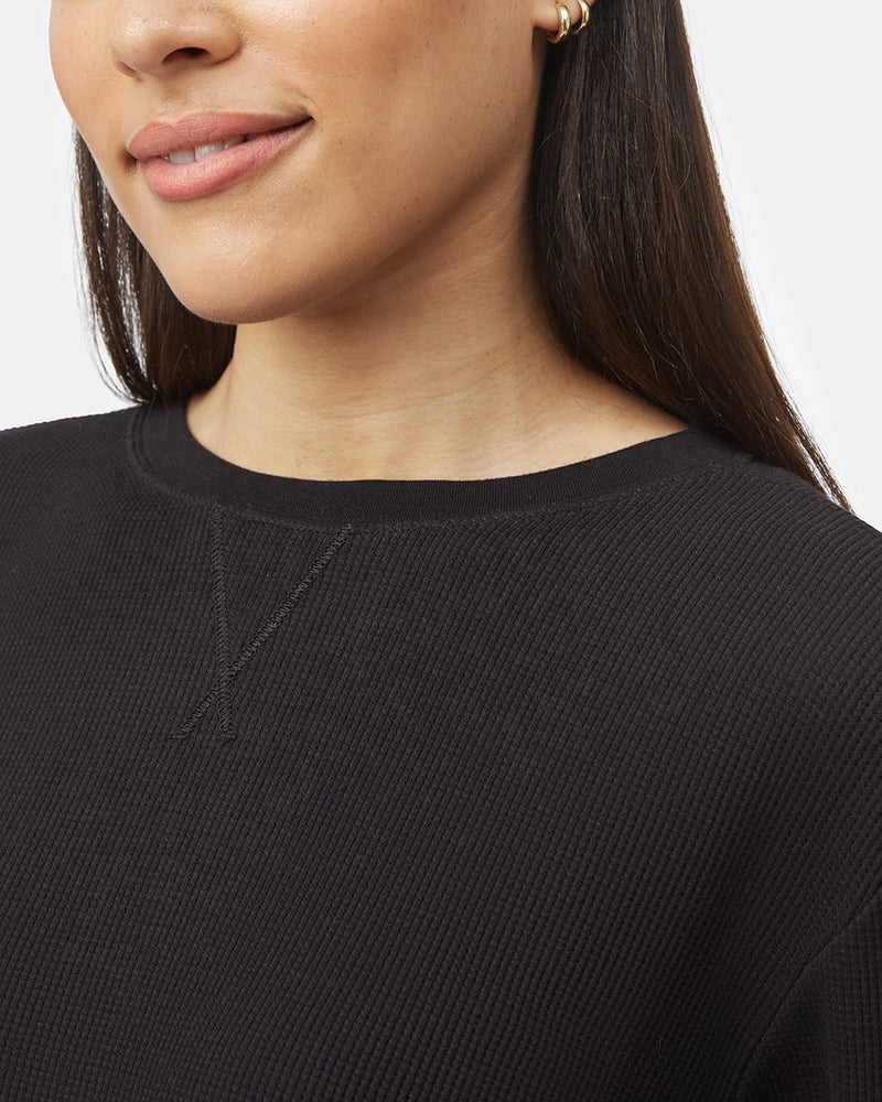 black_cotton_sweatshirt_womens