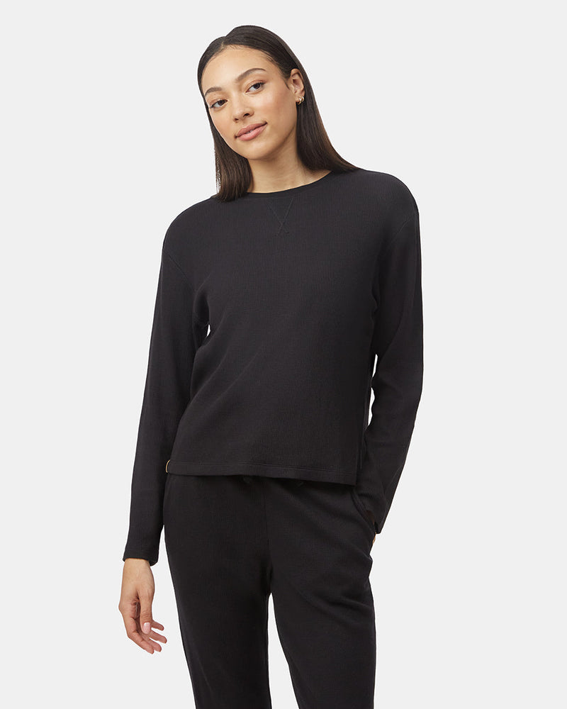 black_cotton_sweatshirt_womens