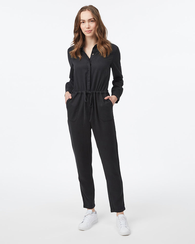 black_eco_friendly_jumpsuit_womens