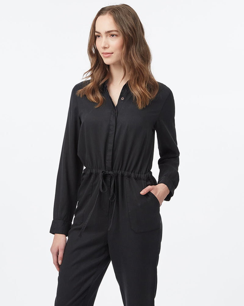 black_eco_friendly_jumpsuit_womens