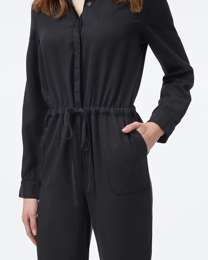 black_eco_friendly_jumpsuit_womens