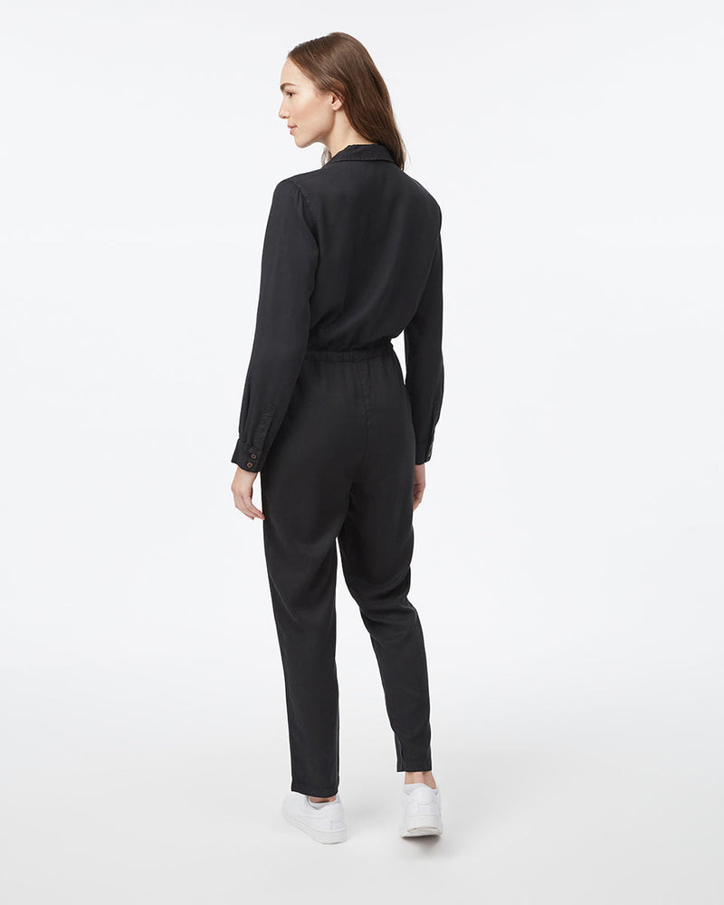 black_eco_friendly_jumpsuit_womens