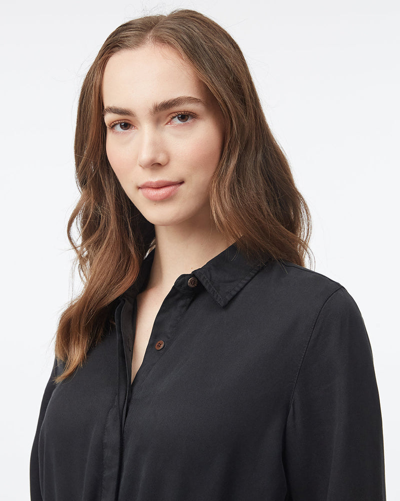 black_eco_friendly_jumpsuit_womens