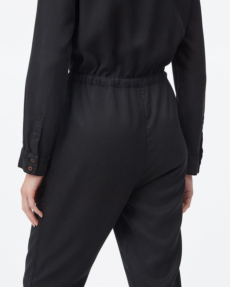 black_eco_friendly_jumpsuit_womens