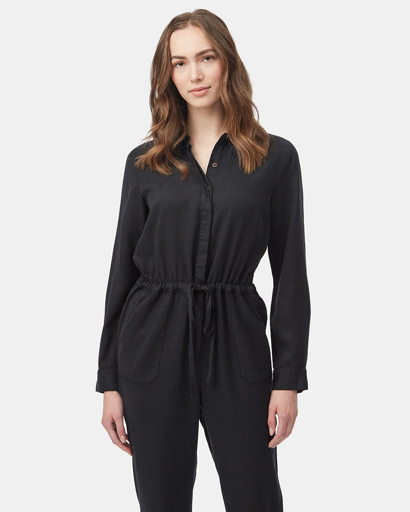 black_eco_friendly_jumpsuit_womens