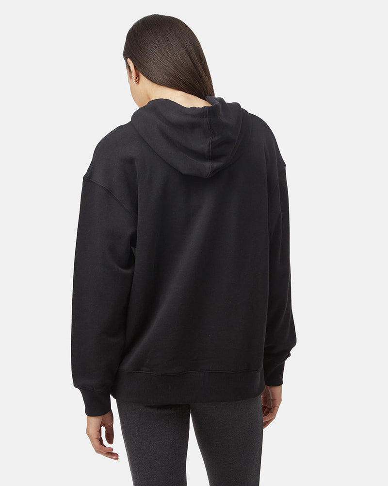 black_eco_friendly_pullover_hoodie_womens