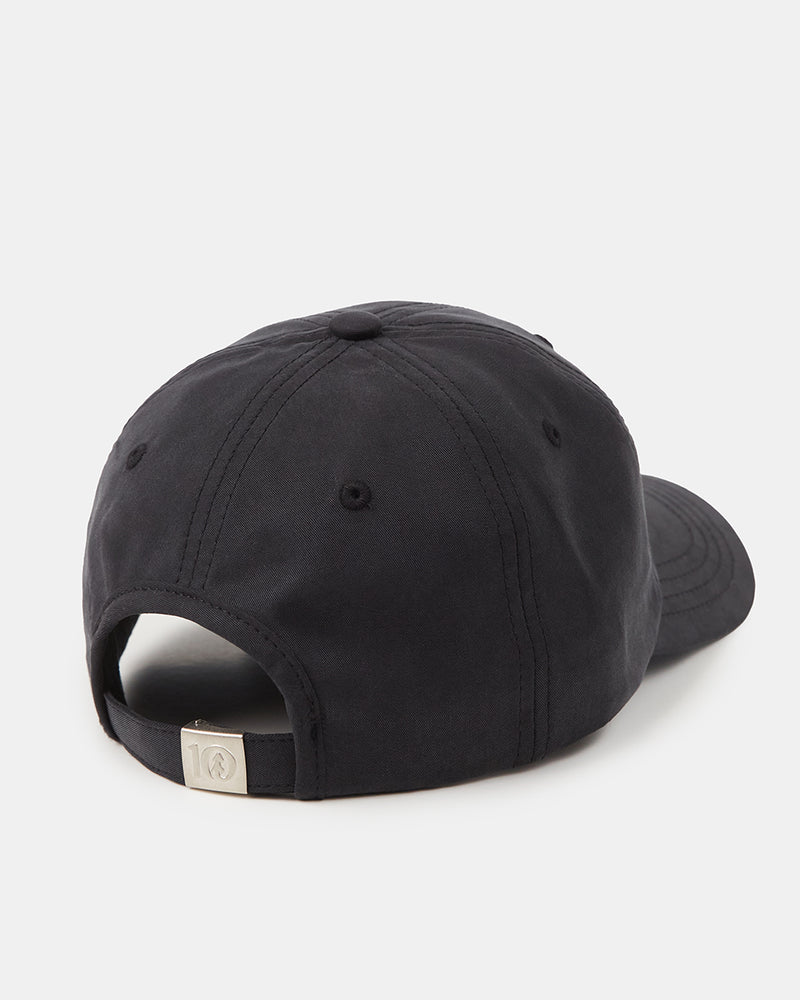 Eco-Friendly Adjustable Baseball Hat