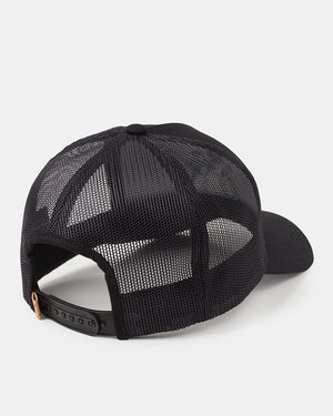 Eco-Friendly Mesh Adjustable Cap