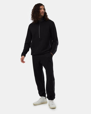 mens_half_zip_fleece