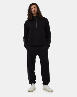 mens_half_zip_fleece