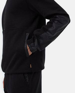 mens_half_zip_fleece