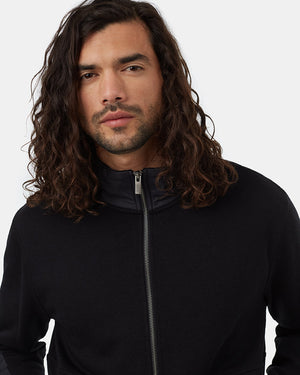 mens_half_zip_fleece