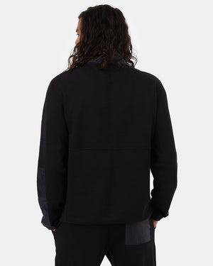 mens_half_zip_fleece