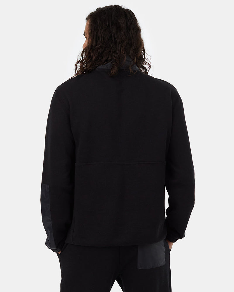mens_half_zip_fleece