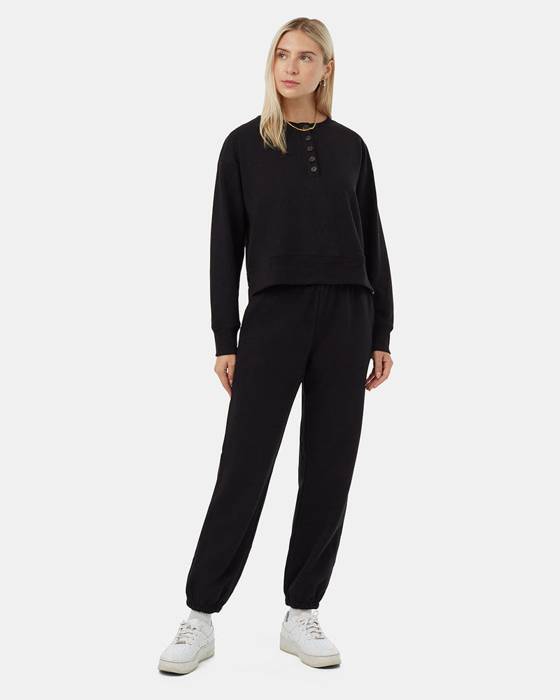 womens_button_cotton_sweatshirt