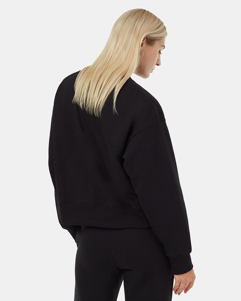 womens_button_cotton_sweatshirt