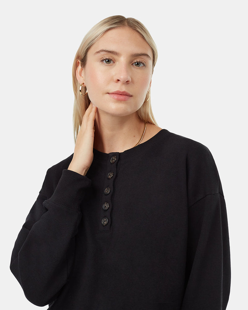 womens_button_cotton_sweatshirt