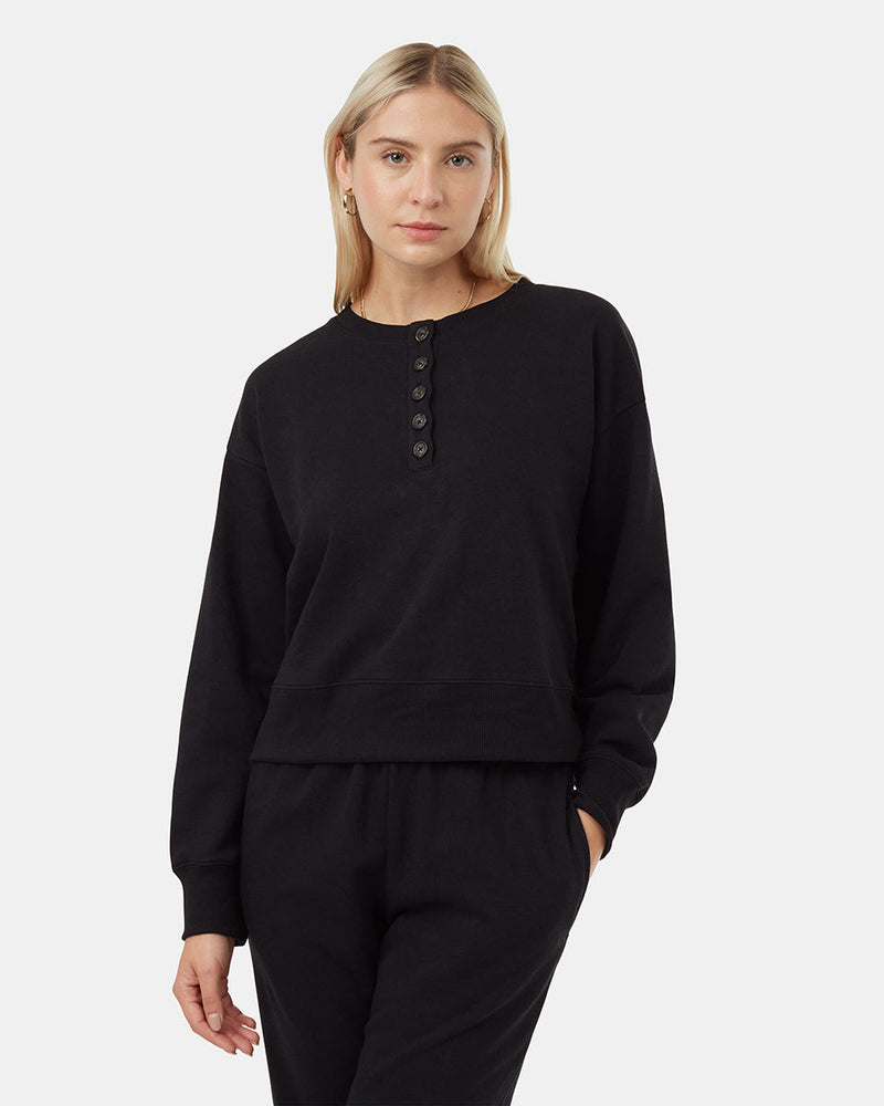 womens_button_cotton_sweatshirt
