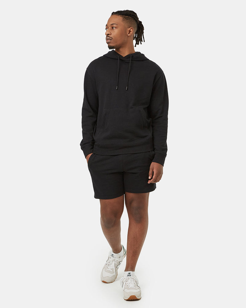 mens_relaxed_hoodie