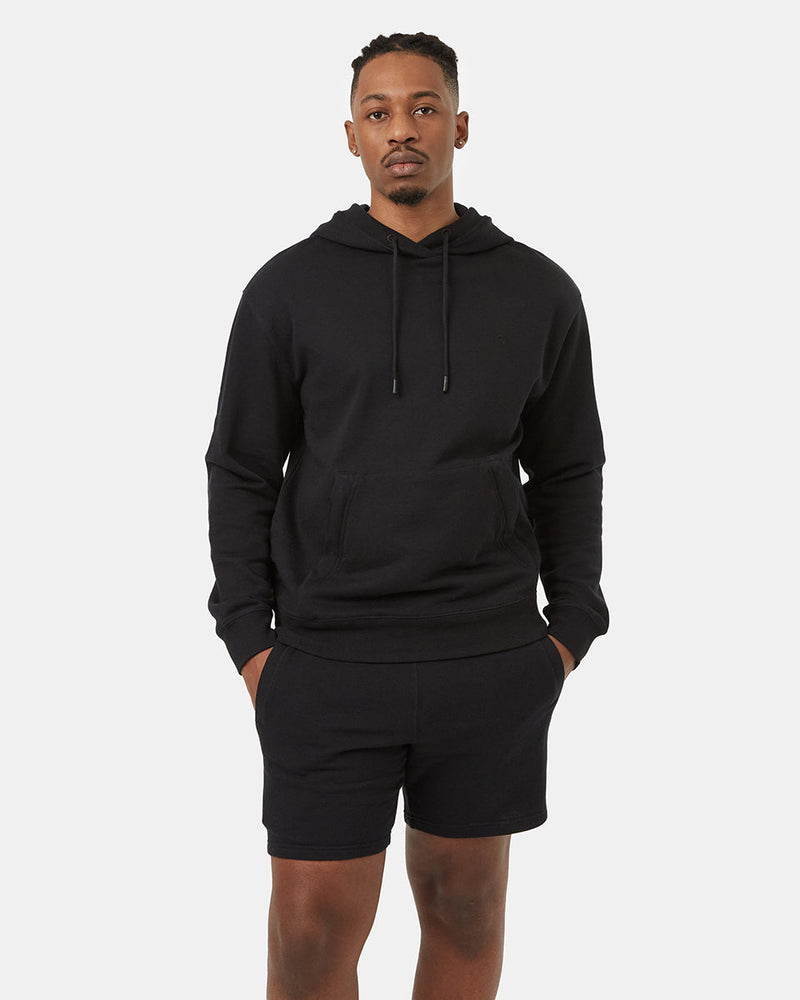 mens_relaxed_hoodie