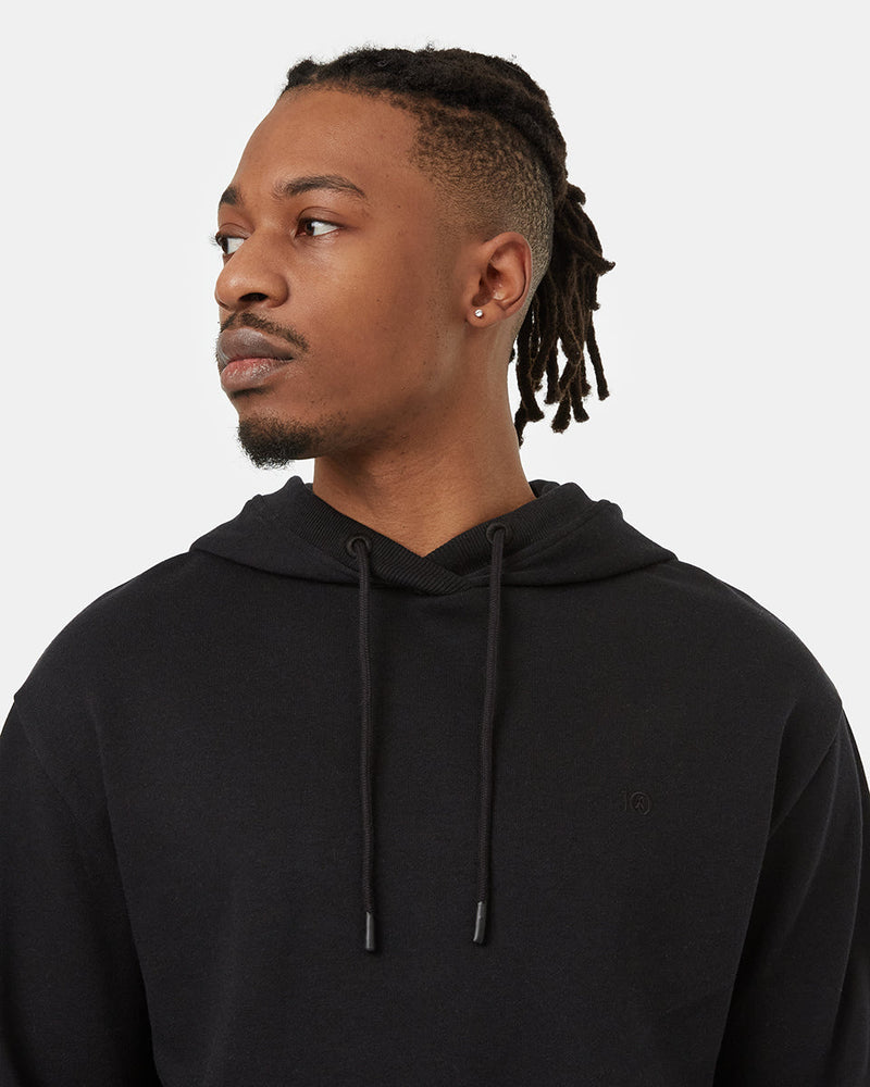 mens_relaxed_hoodie