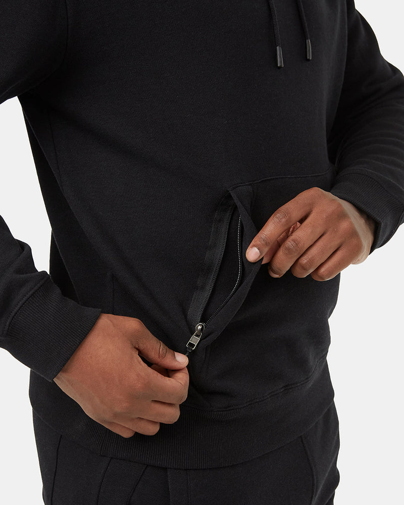 mens_relaxed_hoodie