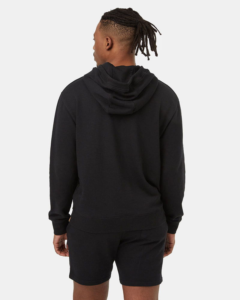 mens_relaxed_hoodie