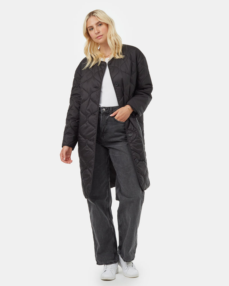 black_quilted_long_jacket_womens