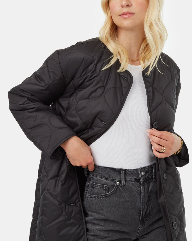 black_quilted_long_jacket_womens