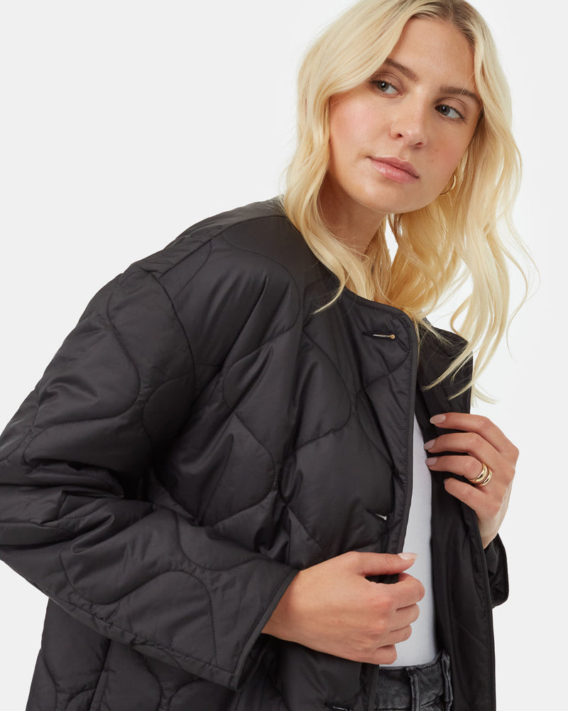 black_quilted_long_jacket_womens