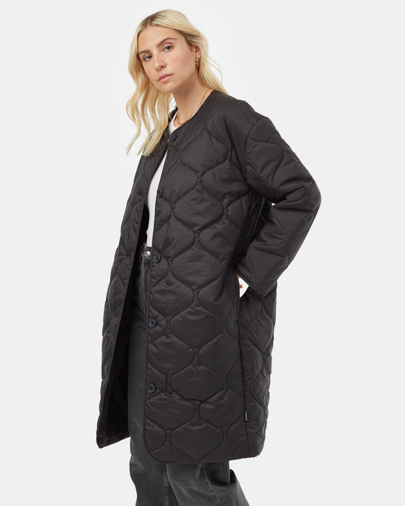 black_quilted_long_jacket_womens