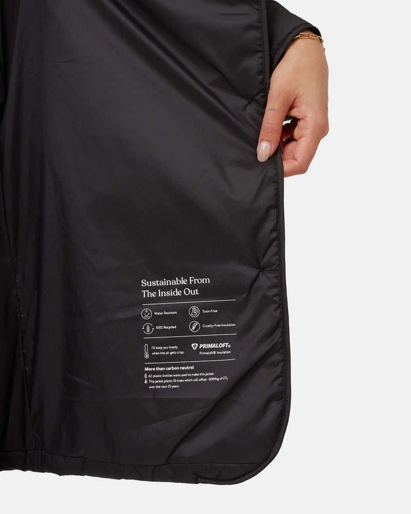 black_quilted_long_jacket_womens