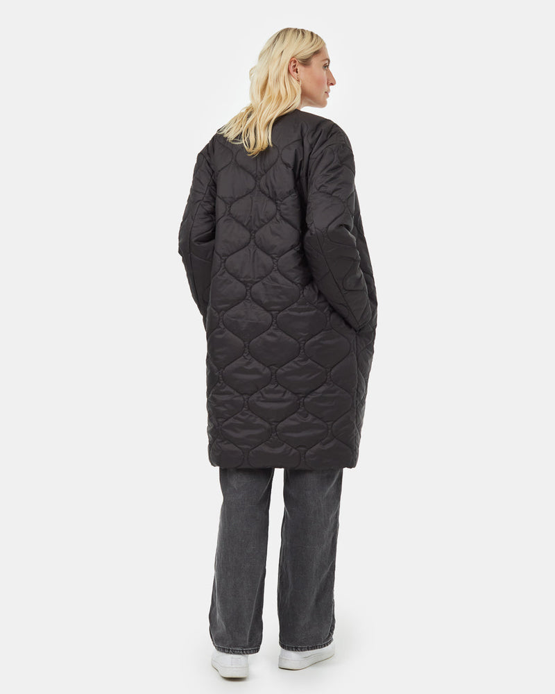 black_quilted_long_jacket_womens